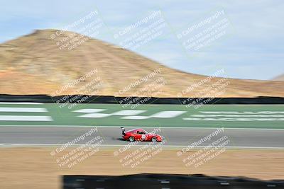 media/Sep-27-2025-Speed Ventures (Sat) [[6606706ef0]]/Red group/The Bowl/